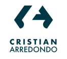 Cristian Arredondo