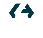 Cristian Arredondo